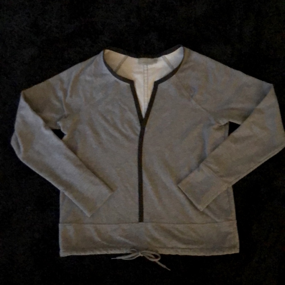 Athleta‎